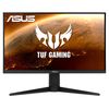 ASUS LED-Display TUF Gaming VG27AQ1A - 68.6 cm (27") - 2560 x 1440 QHD_thumb_1