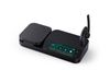 Yealink BH71 Series Workstation - Headset_thumb_2