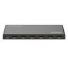 DIGITUS DS-55332 - video/audio switch - 4K - 5 x 1_thumb_3