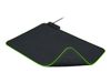 Razer Goliathus Chroma Mauspad_thumb_1