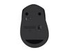Logitech mouse M330 Silent Plus - blue_thumb_9