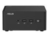 ASUS NUC 15 Pro Tall Kit - mini PC Core Ultra 5 210H 2.2 GHz - 0 GB - no HDD_thumb_4