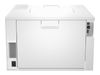 HP Color LaserJet Pro 4202dw - printer - color - laser_thumb_5
