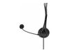 Headset Lindy On-Ear Stereo mit Mikrofon USB_thumb_4