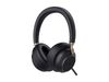 Yealink BH76 Plus - Headset_thumb_3