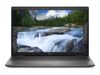 Dell Notebook Latitude 3540 - 39.6 cm (15.6") - Intel Core i5-1235U - Grau_thumb_3