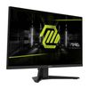 MSI LED-Display MAG 274QFDE X24 - 68.6 cm (27") - 2560 x 1440 WQHD_thumb_2