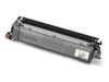 Brother toner cartridge TN248XLBK - black_thumb_1