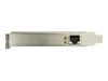 StarTech.com Netzwerkkarte ST2GPEX PCI - Gigabit Ethernet_thumb_4