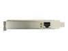 StarTech.com Network Card ST2GPEX PCI - Gigabit Ethernet_thumb_4