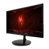 Acer Gaming Monitor Nitro XF240YS3 - 60 cm (23.8") - 1920 x 1080 Full HD_thumb_2