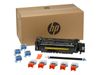 HP - LaserJet - maintenance kit_thumb_1