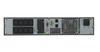 ONLINE USV-Systeme ZINTO 1000 Unterbrechungsfreie Stromversorgung (USV) Line-Interaktiv 1 kVA 900 W 8 AC-Ausgänge_thumb_6