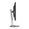 Acer LED Display CB322QK - 80 cm (31.5") - 3840 x 2160 4K Ultra HD_thumb_3