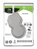 Seagate Barracuda 2.5" internal hard drive 500 GB 5400 RPM 128 MB 2.5" Serial ATA III_thumb_1