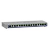 NETGEAR Switch GS116v3 - 16 Ports - 16x GE (10/100/1000)_thumb_2