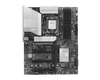 MSI PRO B860-P - Motherboard - ATX - LGA1851-Sockel - B860_thumb_2