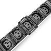 DIGITUS Basic IT PDU - 3-phase - 16 A - 3 m_thumb_4