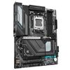 GIGABYTE Mainboard B850 GAMING X WIFI6E - ATX - Socket AM5 - AMD B850_thumb_3