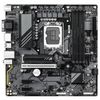 GIGABYTE B760M DS3H GEN5 Mainboard_thumb_2