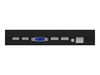 iiyama LED-Display ProLite LH5575UHS-B1AG - 140 cm (55") - 3840 x 2160 4K_thumb_14