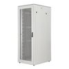 Rack Digitus Unique Server-N 42HE 800x1000 grey_thumb_1