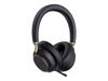 Yealink BH76 Plus - headset_thumb_3