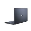 ASUS ExpertBook B1 B1400CBA-EB0886X - 35.6 cm (14") - Intel Core i7-1255U - Star Black_thumb_8
