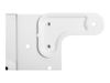 Neomounts NS-M1250 cart - for flat panel - white_thumb_12