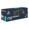 ARCTIC water cooler Liquid Freezer III Pro 360_thumb_5