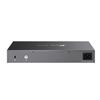 VPN Router TP-Link Omada Multi-Gigabit ER7412-M2_thumb_4