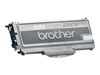 Brother Toner Cartridge TN-2110 - Black_thumb_3