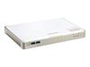 QNAP TBS-453DX M.2 SSD NASbook - NAS-Server - 0 GB_thumb_6