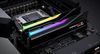 G.Skill RAM Trident Z5 Neo RGB - 32 GB (2 x 16 GB Kit) - DDR5 6000 DIMM CL36_thumb_3