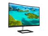 Philips LED-Display E-line 322E1C - 81.3 cm (32") - 1920 x 1080 Full HD_thumb_2