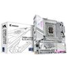 GIGABYTE Z890M AORUS ELITE WIFI7 ICE Mainboard_thumb_1