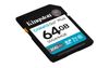 Kingston Flash-Card Canvas Go! Plus - SDXC UHS-I - 64 GB_thumb_2
