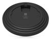 Ubiquiti U7 Pro XGS 8600 Mbit/s Black Power over Ethernet (PoE)_thumb_8