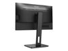 AOC 22P2Q - LED monitor - Full HD (1080p) - 21.5"_thumb_12