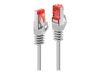 Cable Lindy Cat 6 S/FTP 1.5m Grey_thumb_2