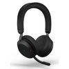 Jabra Evolve2 75 - Headset - USB-A_thumb_2