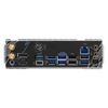 ASRock Phantom Gaming B860 LIGHTNING WiFi - Motherboard - ATX - LGA1851-Sockel - B860_thumb_3