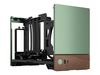 Fractal Design Terra - SFF - mini ITX_thumb_15
