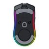 Razor Cobra Pro gaming mous - black_thumb_3