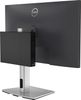 Dell Monitor-/Desktop-Ständer - Micro Form Factor All-in-One Stand MFS22_thumb_6