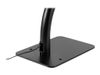Neomounts DS15-625BL1 stand - for tablet - black_thumb_10