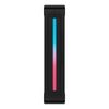 CORSAIR Lüfter iCUE Link LX120-R RGB- 12 cm_thumb_3