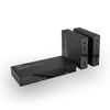 Switch Lindy Cat 6 HDMI 4K60 2-Port Splitter 70m_thumb_1