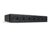 USB Hub Lindy USB 3.0 7-port_thumb_1