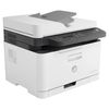HP Multifunktionsdrucker Color Laser 179fwg_thumb_2